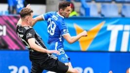 slovan čb